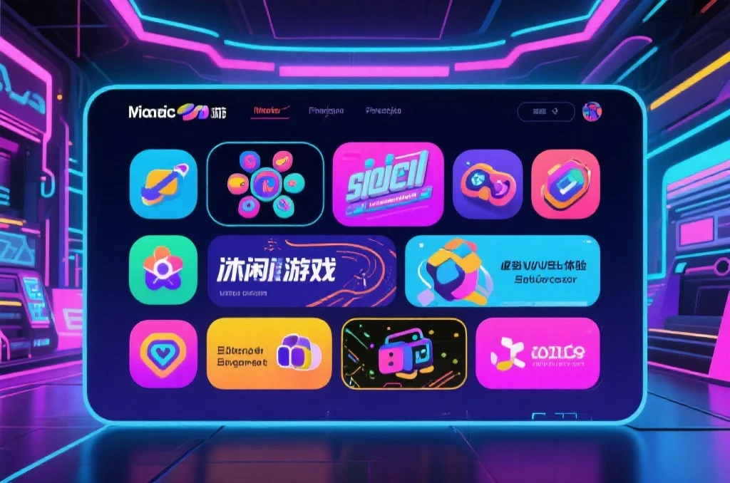 万向娱乐官网：亚洲用户的首选数字娱乐平台深度解析